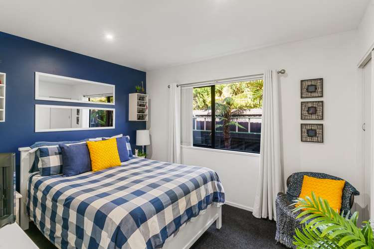 6 Castleview Lane Heathcote Valley_12