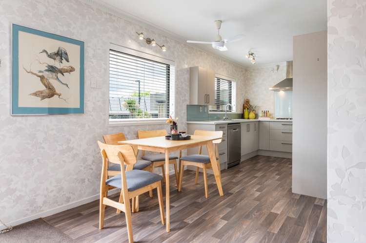 56b Anglesea Street Hamilton Central_10