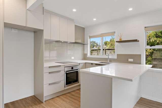 1/2 Flavia Close Torbay_4