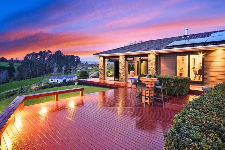 62 Old Coach Way Ramarama_26