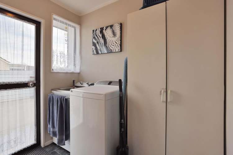 100 Melcombe Street Tinwald_18