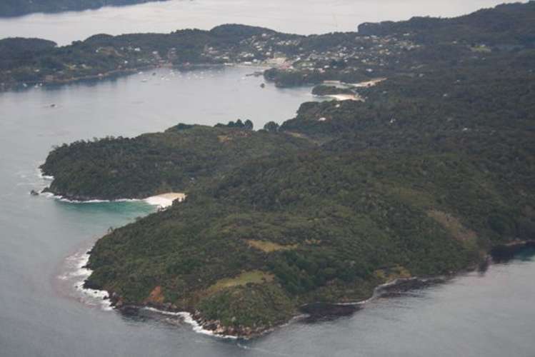 130 Horseshoe Point Road Stewart Island/Rakiura_6