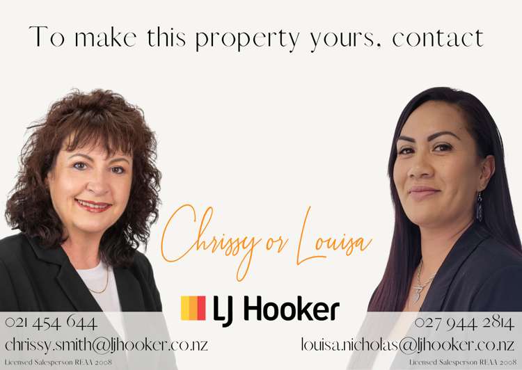 19 Joanne Crescent Pukehangi_15