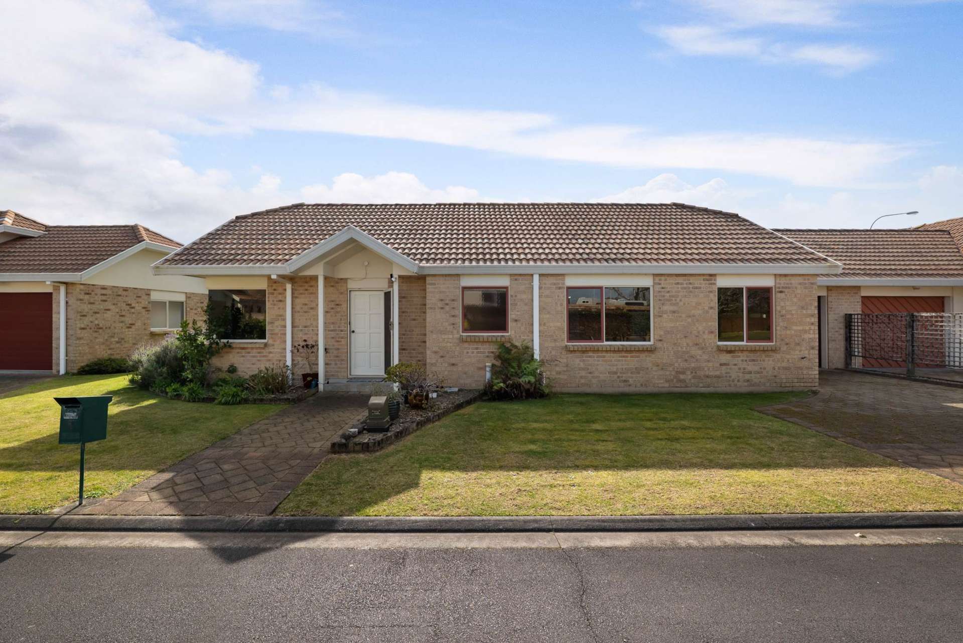 2/32 Park Road Katikati_0