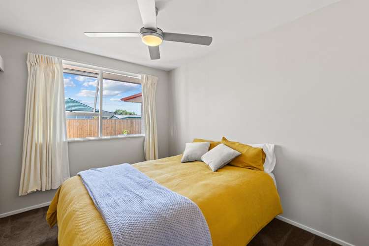 5 Bute Street Woolston_14