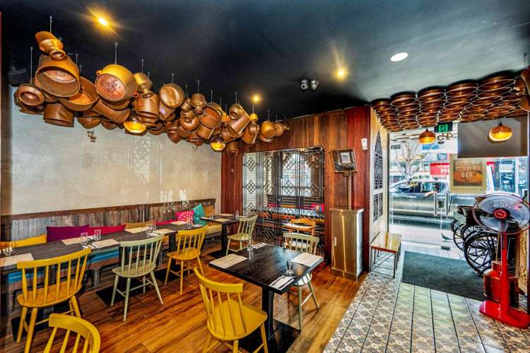 458 Lake Road Takapuna_7