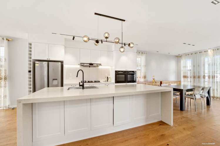 11 Picnic Point Road Hobsonville_11