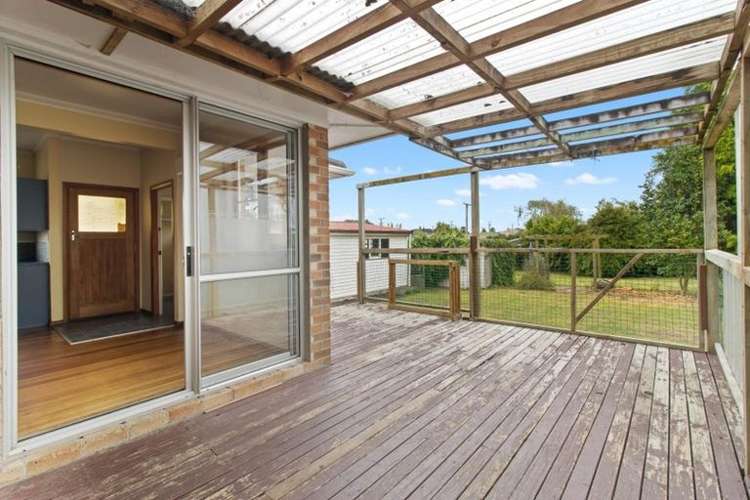 191a Studholme Street Morrinsville_9