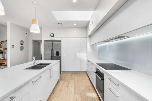 69 Aynsley Terrace Hillsborough_4