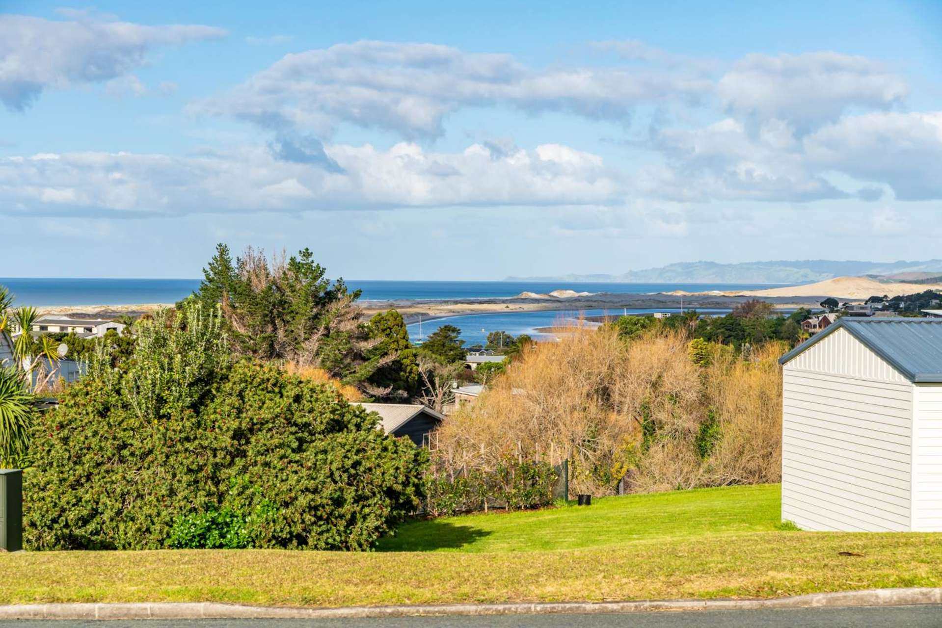 Lot 1/47 Cullen Street Mangawhai Heads_0