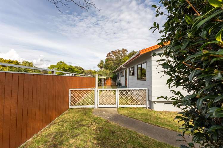 2 Millvale Street Waikanae_20