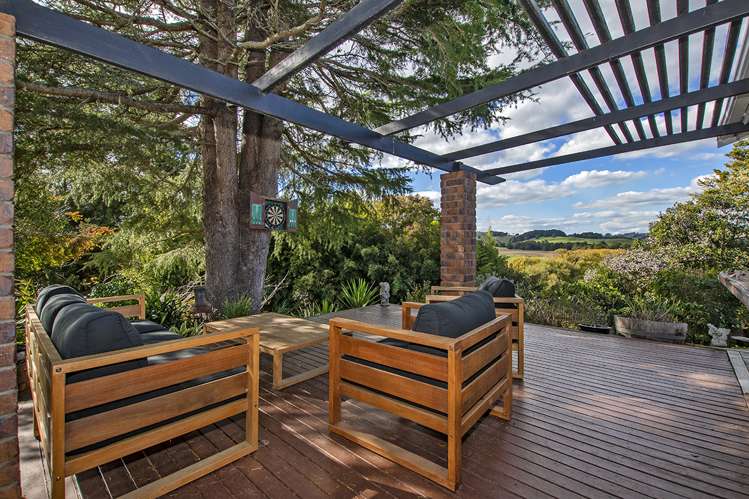 47 Pullin Road Ruatangata_17