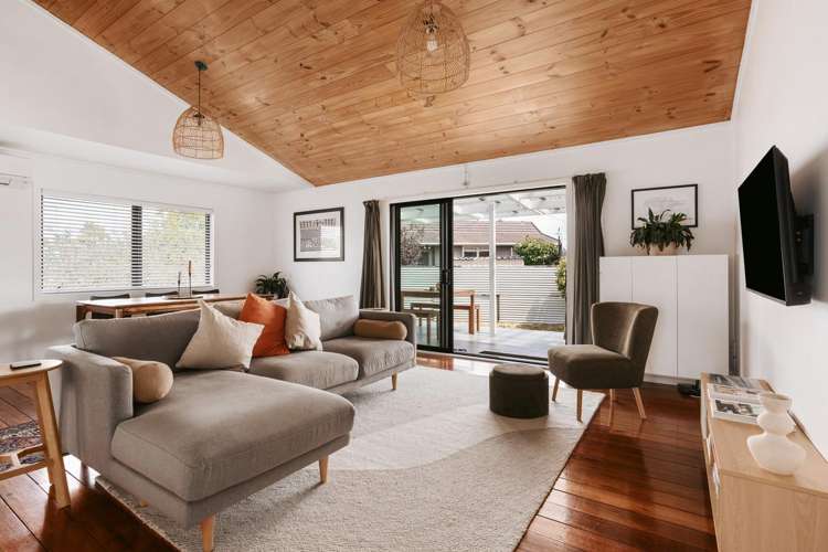 14A Topaz Drive Papamoa Beach_2