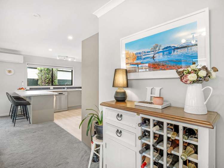 34 Dahlstrom Grove Kelvin Grove_2