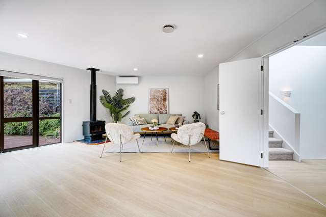 8 Stitchbird Close Murrays Bay_4