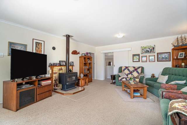 34 White Street Whitianga_4