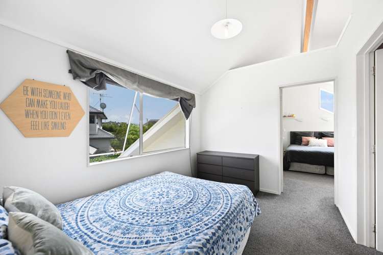 4 Munro Place Flagstaff_16