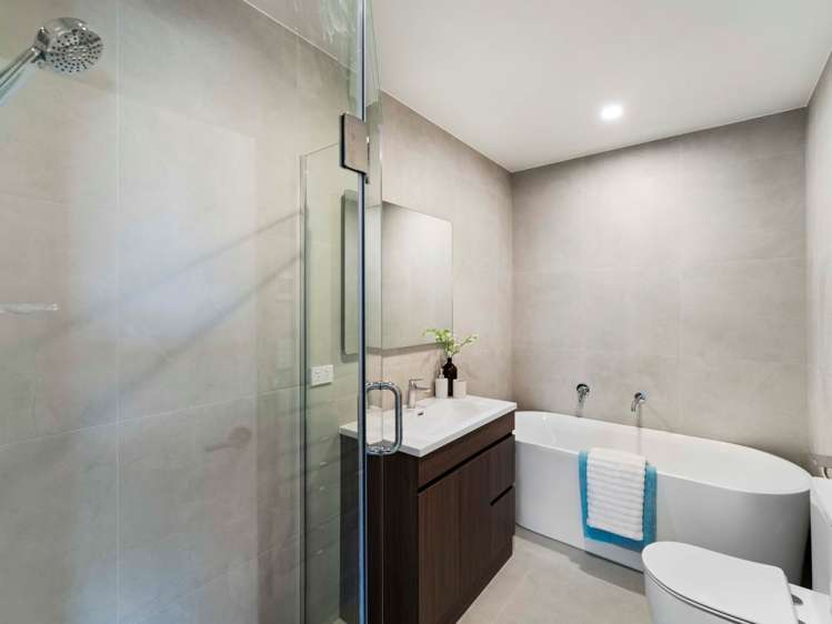 11 Taipahitini Road Karaka_9