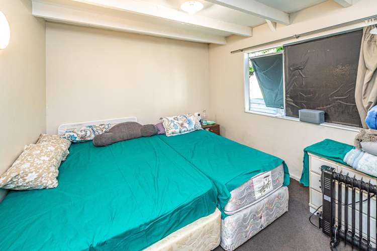 3A Gilmour Street Gonville_6