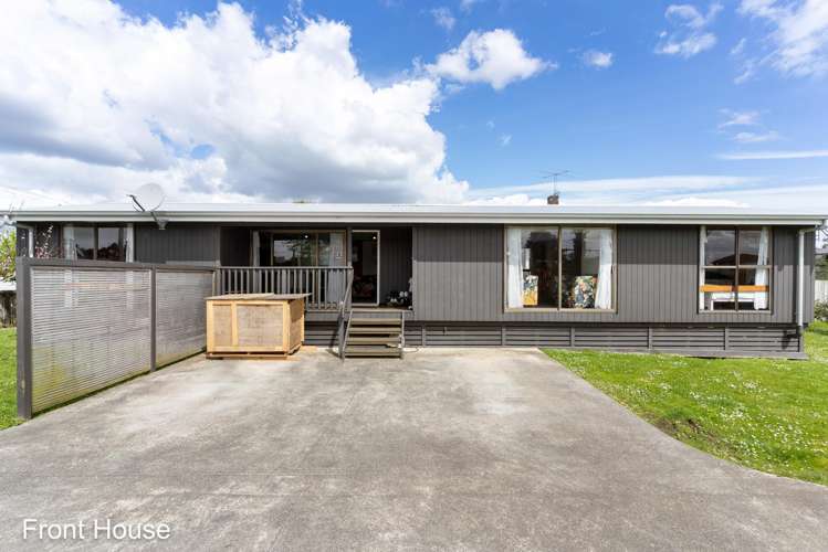 74 Cambridge Terrace Papatoetoe_4