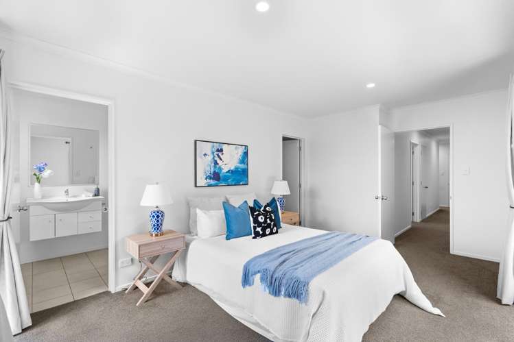 4 Lightning Close Wigram_10