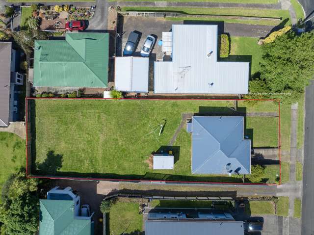 119 Victoria Street West Pukekohe_2