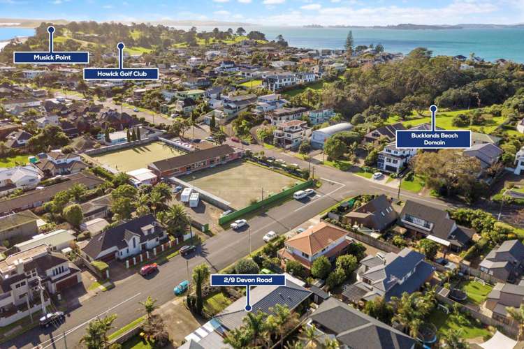 2/9 Devon Road Bucklands Beach_19