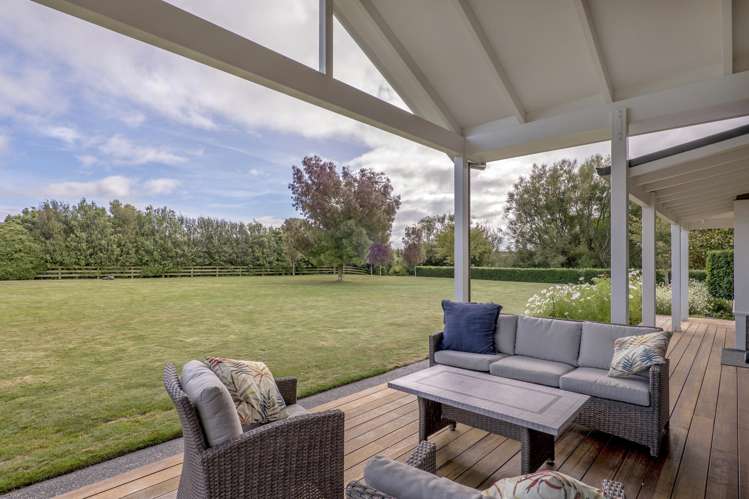 21 Allendale Lane Lincoln_25