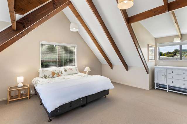 11 Renata Road Otaki_4