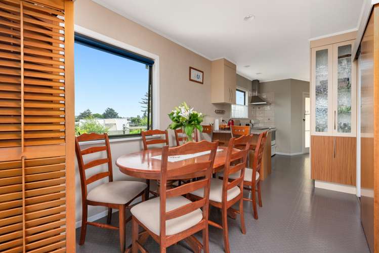 147a Kingswood Road Brookfield_5