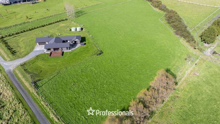2A Turksma Lane Kaitoke_25
