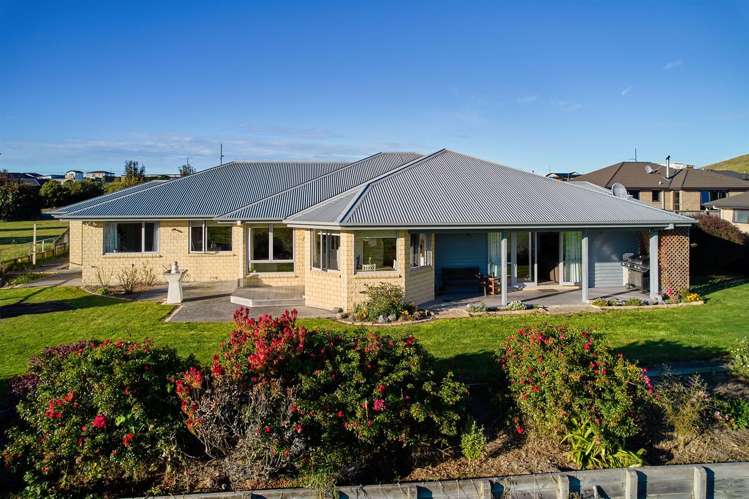 41 Shearwater Drive Kaikoura_12