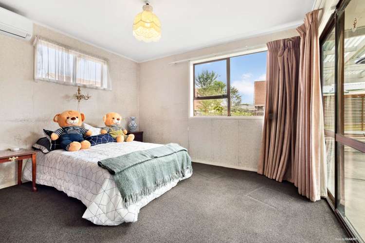 32 Takapu Street Henderson_13