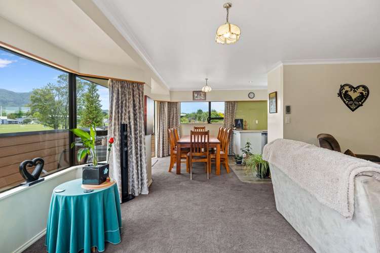 54a Kiddle Drive Hilltop_6