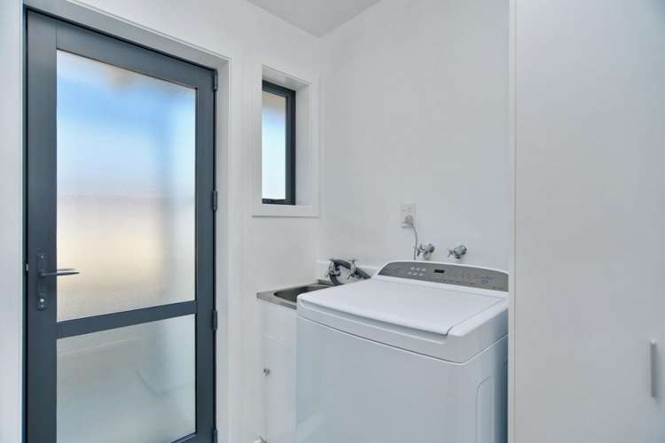 3/162 Bordesley Street Phillipstown_12