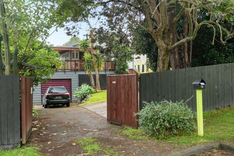 12 Heale Street Matata_5