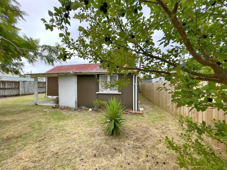 221 Otahu Road Whangamata_6