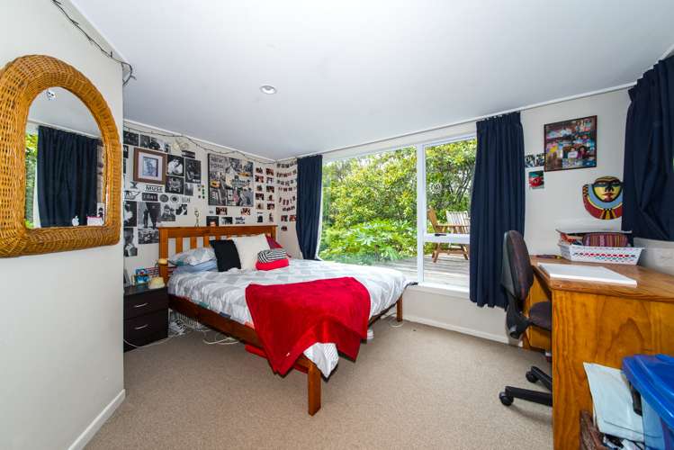 38a Routley Drive Glen Eden_19