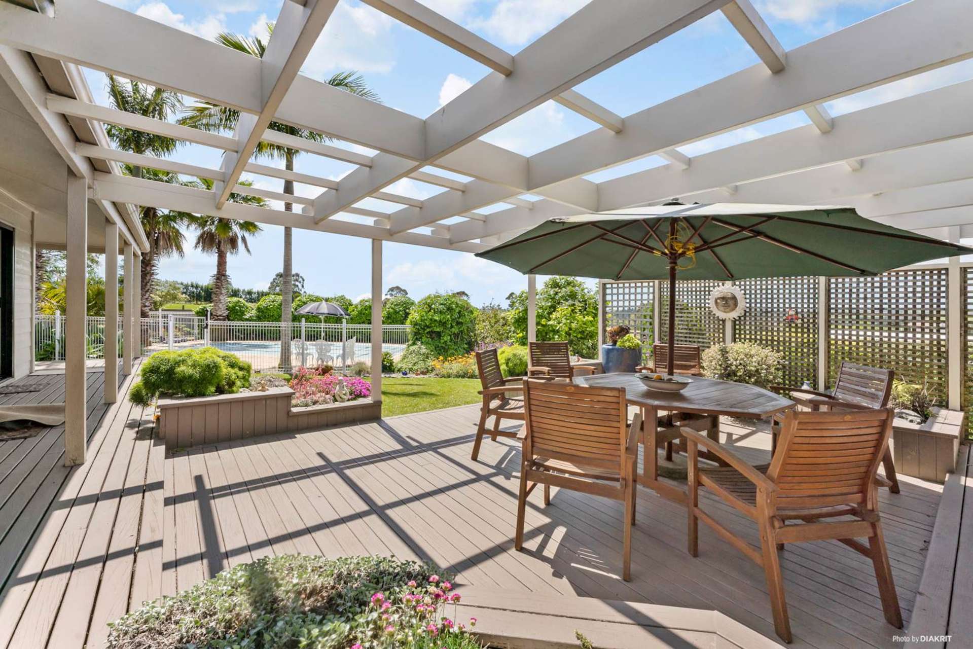 251 Clifton Road Whitford Manukau City Houses for Sale One Roof