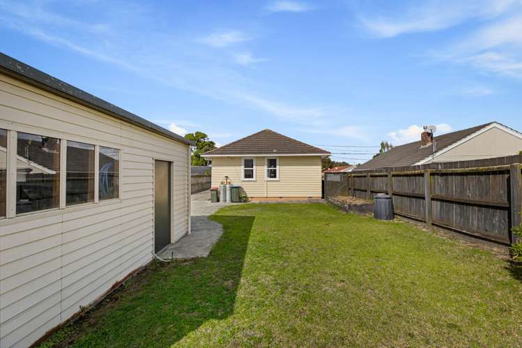 18 Panorama Road Mount Wellington_26