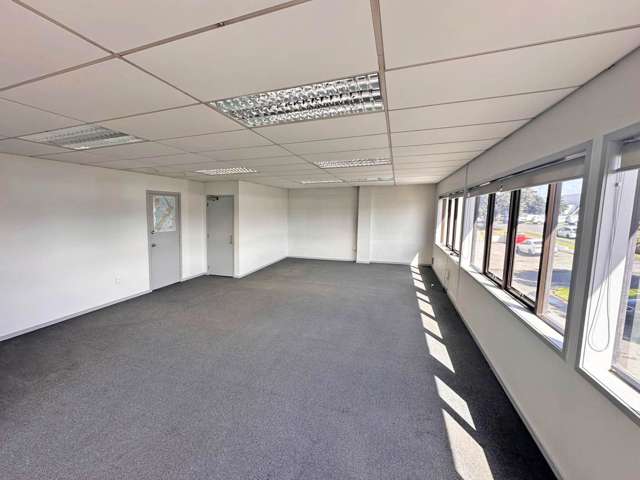 Address withheld Wiri_3