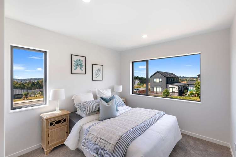 3 Maheu Lane Wainui_17