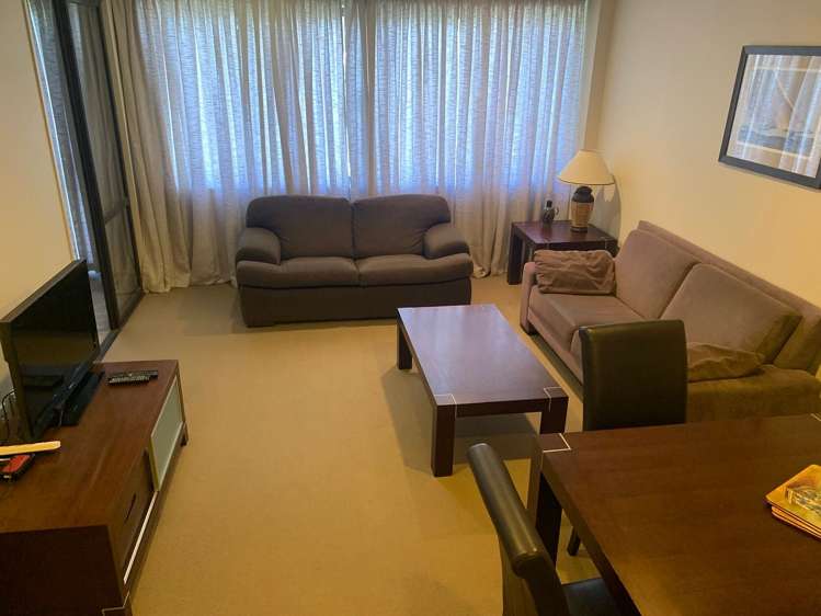 108/11 Marina Road Tutukaka_7