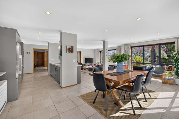 49 Skyedale Drive Harewood_6
