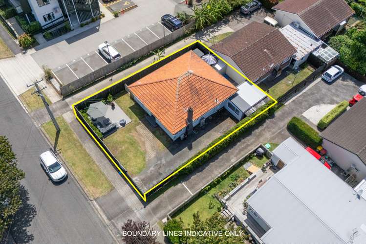 1/54 East Street Papakura_23