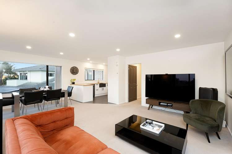 9 San Ignacio Court Henderson_22