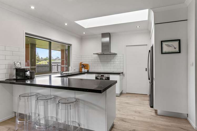 9 Fernbrook Drive Hurworth_7