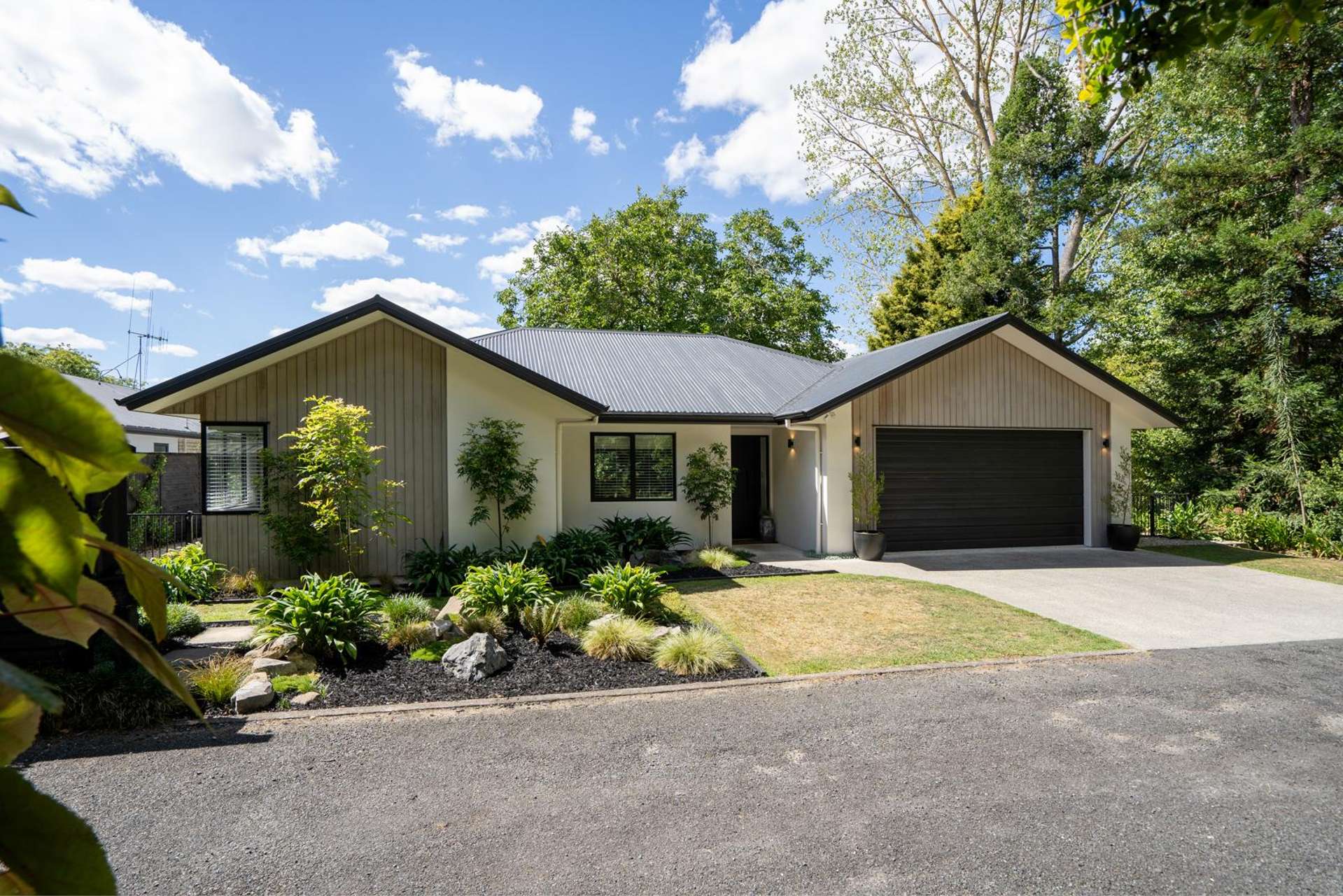 115 Kingsley Street Leamington_0