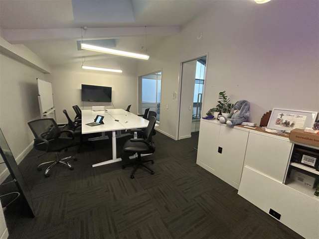 358 Neilson Street Penrose_4