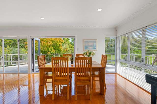 14 Bemrose Place Cockle Bay_3